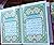 Panj Para 1-5 First 5 Secti...