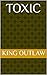 Toxic