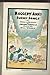 Raggedy ann's sunny songs signed johnny gruelle 1930 Miller Music hc/dj [Hardcover] johnny gruelle