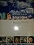 Pearson Custom Education: Teaching Social Studies in the Elementary School Edited by University of West Florida Dr. Karen N. Evans