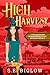 High Harvest (Brookhaven Co...