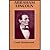 Abraham Lincoln (97) by Charnwood, Lord [Paperback (2011)]
