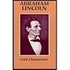 Abraham Lincoln (...