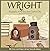Wright by RK Vetter