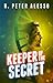 Keeper of the Secret (The K...