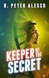 Keeper of the Secret