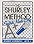The Shurley Method: English Made Easy : Level 4