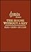 The House Without a Key (Charlie Chan, #1)