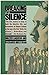 Breaking the Silence