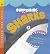 Surprising Sharks
