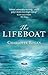 The Lifeboat by Charlotte Rogan (3-Jan-2013) Paperback