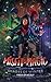 Shades of Winter (Misfit's Magic #2)