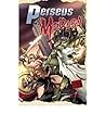 [(Perseus and Med...