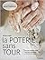 La poterie sans tour de Jacqui Atkin,Sherri Tay (Illustrations),Ian Howes (Photographies) ( 14 mars 2013 )