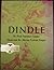 Dindle