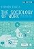 The Sociology of Work: Continuity and Change in Paid and Unpaid Work by Stephen Edgell (22-May-2012) Paperback
