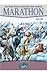 Marathon