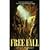Free Fall