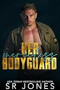 Her Merciless Bodyguard