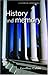 History and Memory (Historical Approaches) by Geoffrey Cubitt (2007) Paperback
