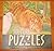 Picture Puzzles
