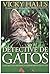 Detective de Gatos (Portuguese Edition)