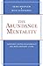The Abundance Mentality by Sean Kouplen (2015-09-21)
