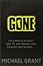 Gone (The Gone Series) by Michael Grant (2010-10-01)
