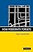 How Modernity Forgets by Paul Connerton (2009-08-31)