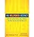 By Unknown 4 The Willpower Instinct: How Self-Control Works, Why It Matters, and What You Can Do to Get More of It Hardcover - December 2011