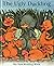 The Ugly Duckling (My First Reading Book) by Janet Brown (14-Aug-2011) Hardcover