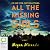 All the Missing Girls