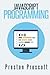 JavaScript Programming: A Beginners Guide to the Javascript Programming Language by Preston Prescott (2015-01-17)