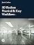 3D Realism Practical & Easy Workflows (First Manual) by Mr Jamie Cardoso (2011-11-30)