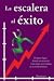 La Escalera Al Exito
