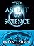 The Ascent of Science by Brian L. Silver (2000-04-06)