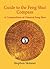 Guide to the Feng Shui Compass: A Compendium of Classical Feng Shui by STEPHEN SKINNER (2008-07-15)