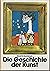 Die Geschichte der Kunst