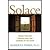 Solace- Finding Your Way Through Grief & Learning to Live Again (09) by PhD, Roberta Temes [Paperback (2009)]