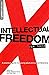 [Intellectual Freedom for T...