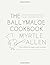 The Ballymaloe Cookbook Revised and updated edition by Allen, Myrtle (2014) Hardcover