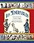 Les Misérables by Marcia Williams (2015-02-24)