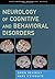 Neurology of Cognitive and Behavioral Disorders by Orrin Devinsky Mark D'Esposito (2001-03-15) Hardcover