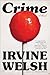 Crime[CRIME][Paperback]