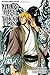Nura: Rise of the Yokai Clan, Vol. 19 (Nurarihyon no Mago, #19)