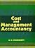 Cost and Management Account...