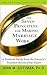 The Seven Principles for Making Marriage Work 1st (first) edition Text Only
