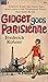 Gidget Goes Parisienne