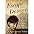 Sophia Orlovsky Williams'sEscape into Danger: The True Story of a Kievan Girl in World War II [Hardcover]2011
