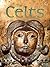 Celts (Beginners) by Leonie Pratt (2015-01-01)